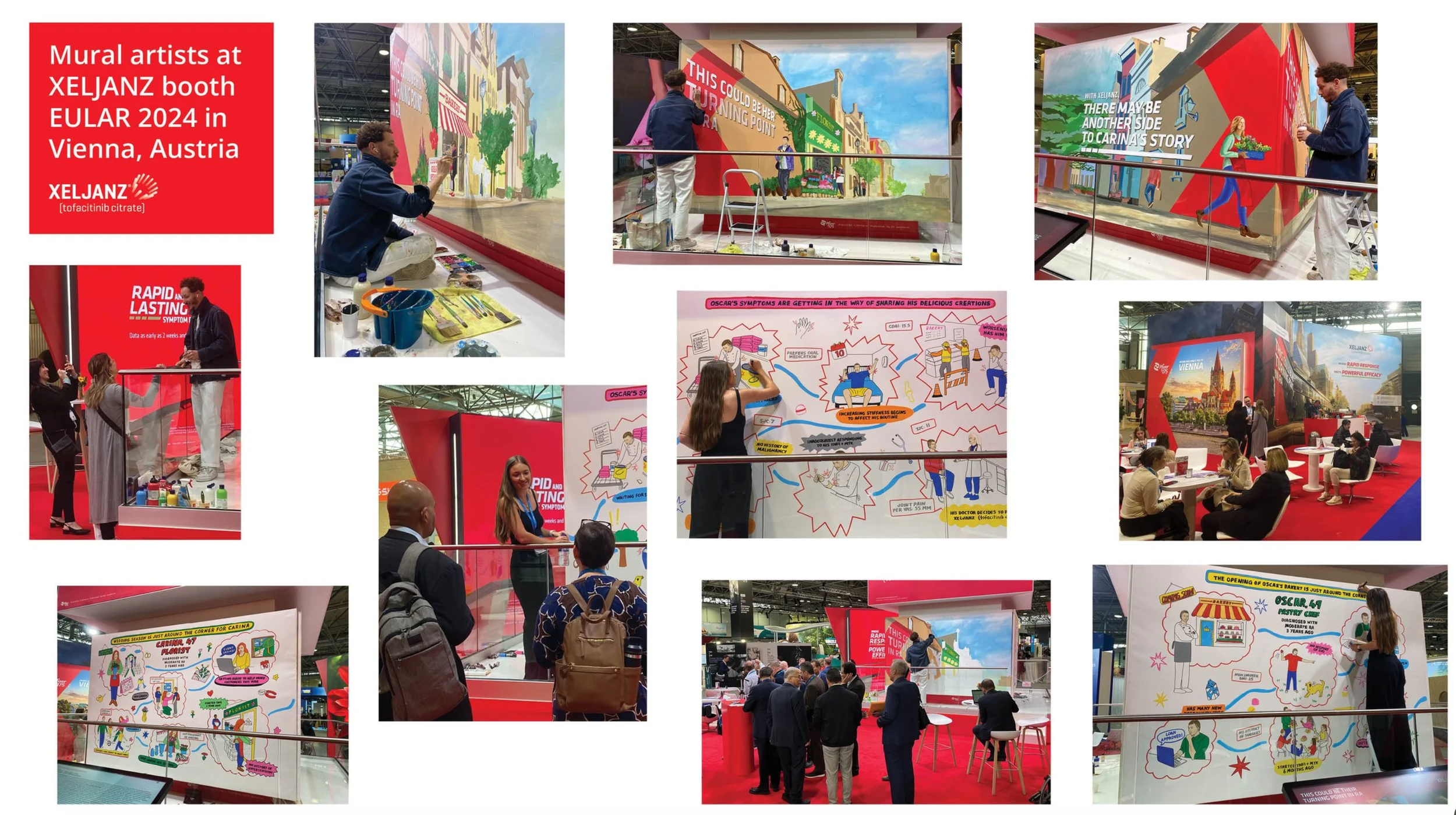 XEL_EULAR_collage.png