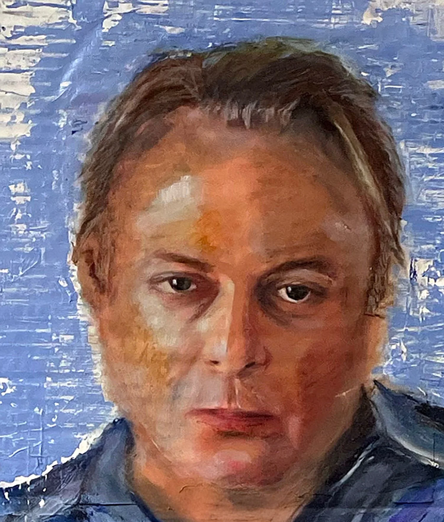 hitchens detail.jpg