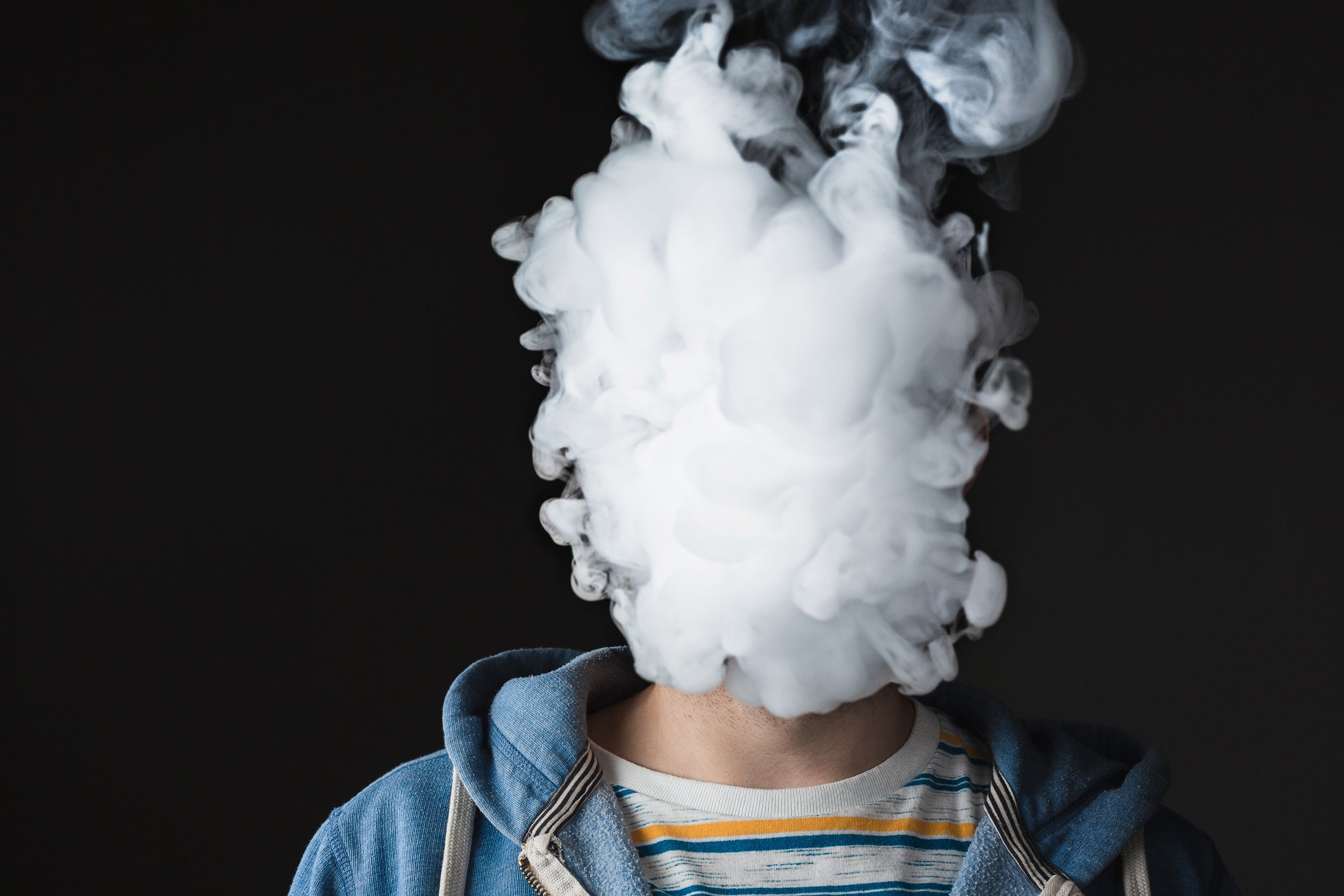 AdobeStock-155055759-Smoke+Vaping+Drug+Health.jpg