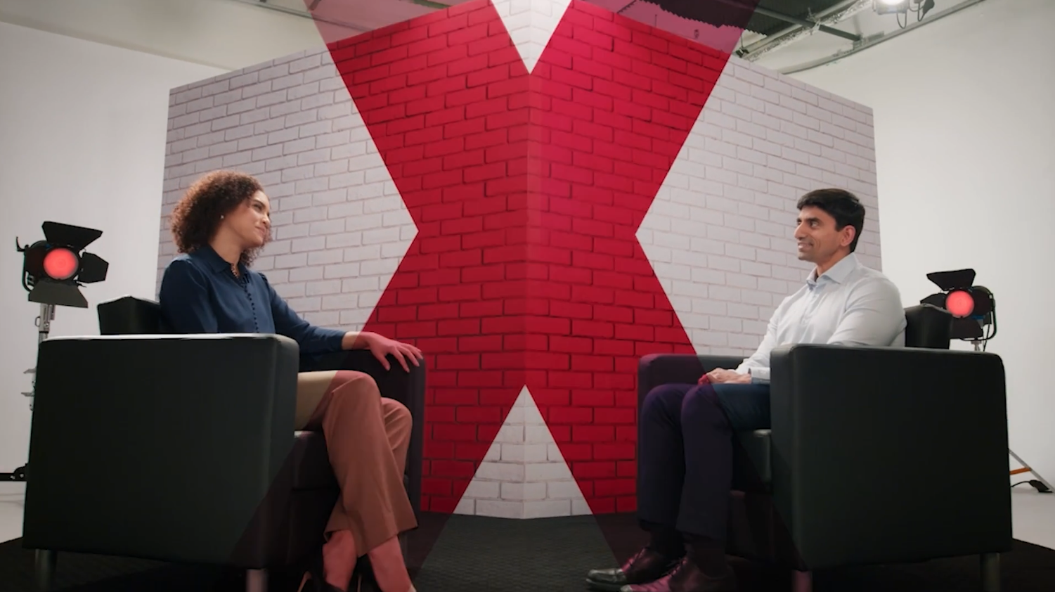 Screenshot 2026-01-08 at 11.30.04 AM.png