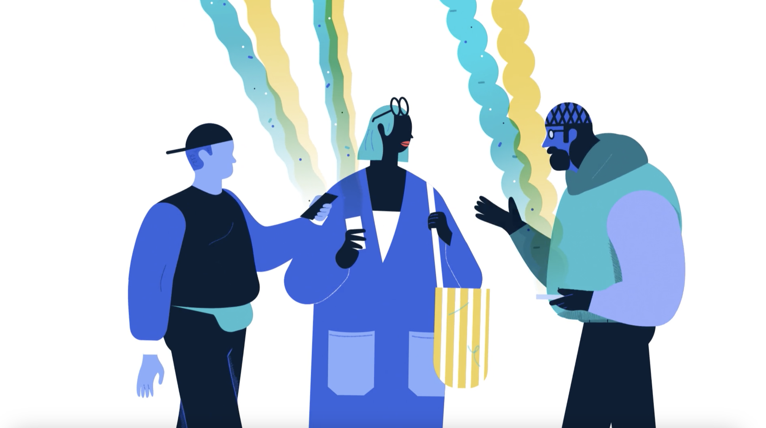 Screenshot 2025-05-15 at 4.37.34 PM.png