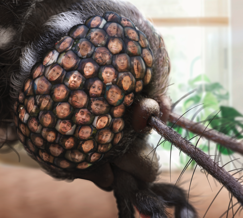 Screenshot 2026-01-10 at 9.36.38 PM.png