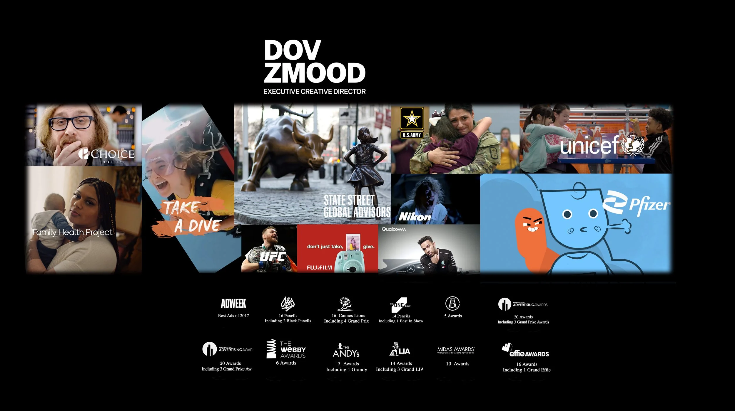 website homepage_5.12.25.jpg