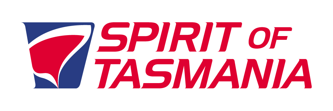 Spirit of Tasmania.jpg