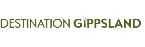 Destination-Gippsland_logo1.jpg