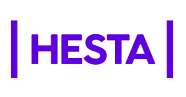 HESTA Wsite.png