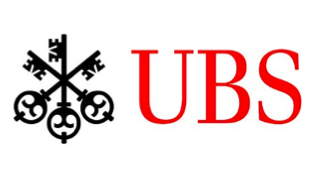 UBS Wsite.png