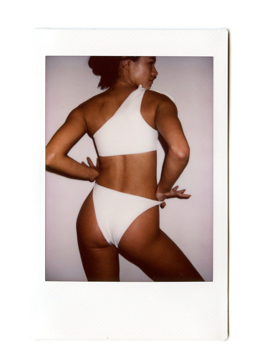 Palm-Pola-EddieNew007.jpg