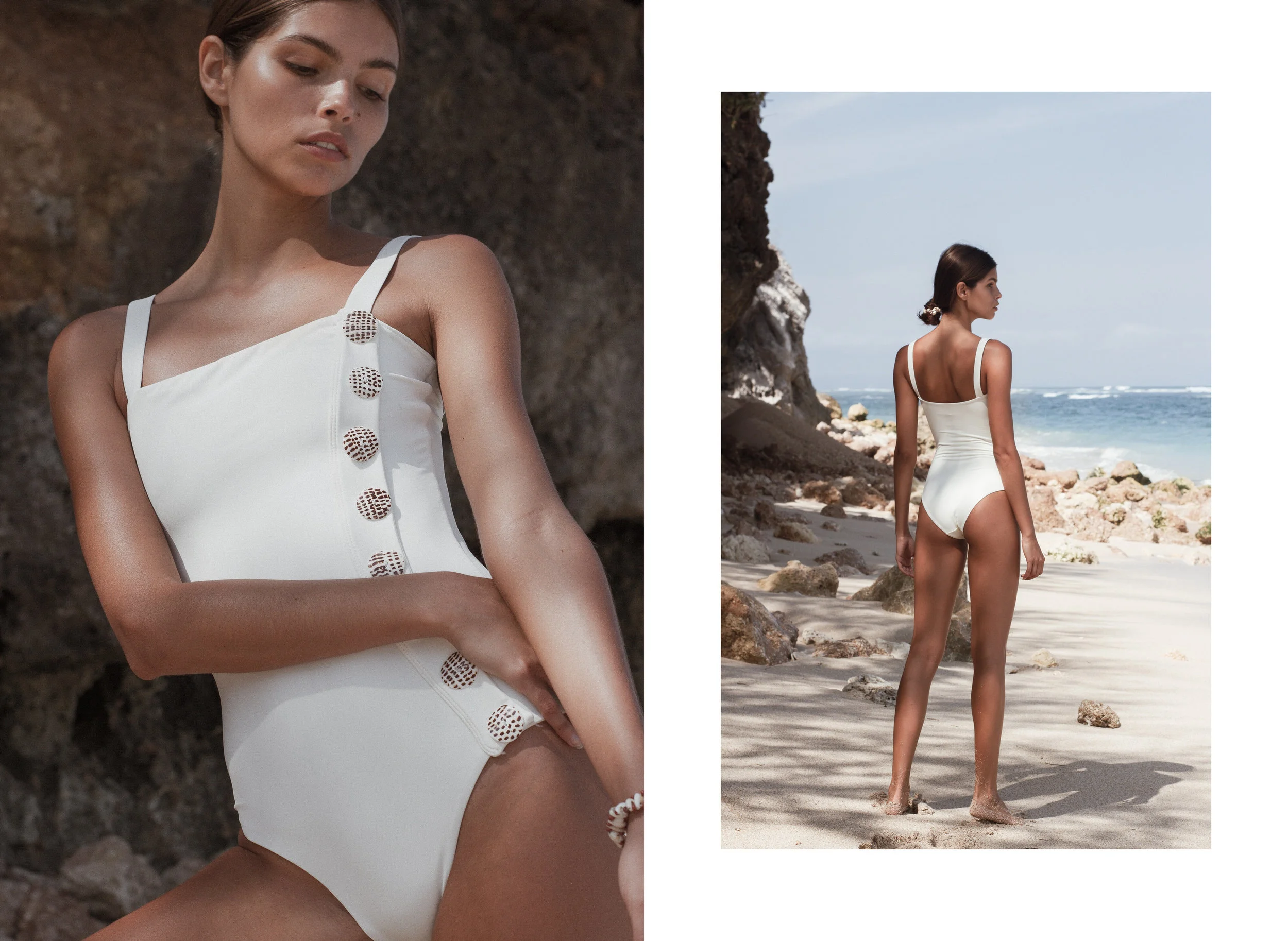 DOUBLE SPREAD_LOOKBOOK_SIREN_SS19_PALM3.jpg