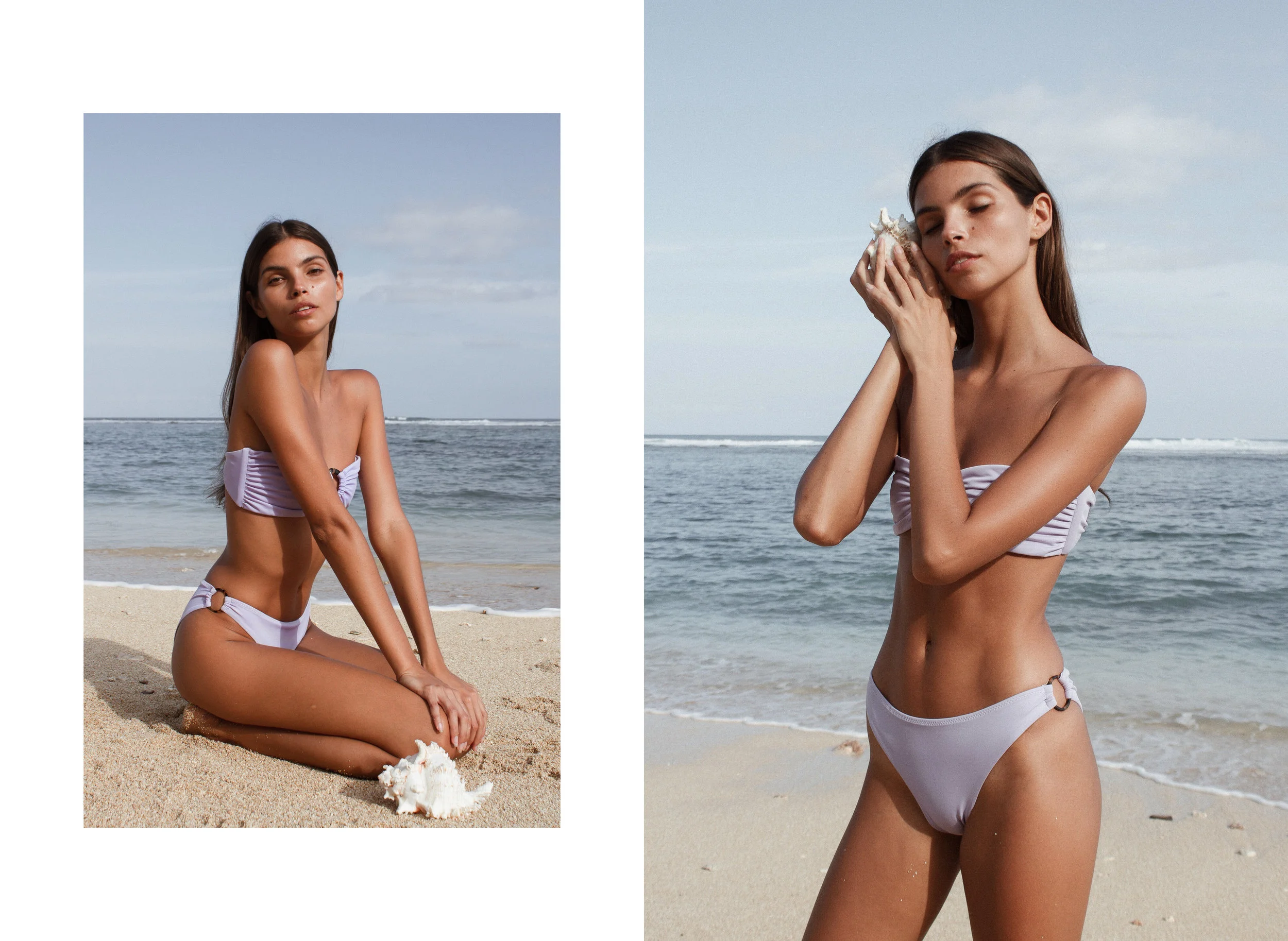 DOUBLE SPREAD_LOOKBOOK_SIREN_SS19_PALM8.jpg