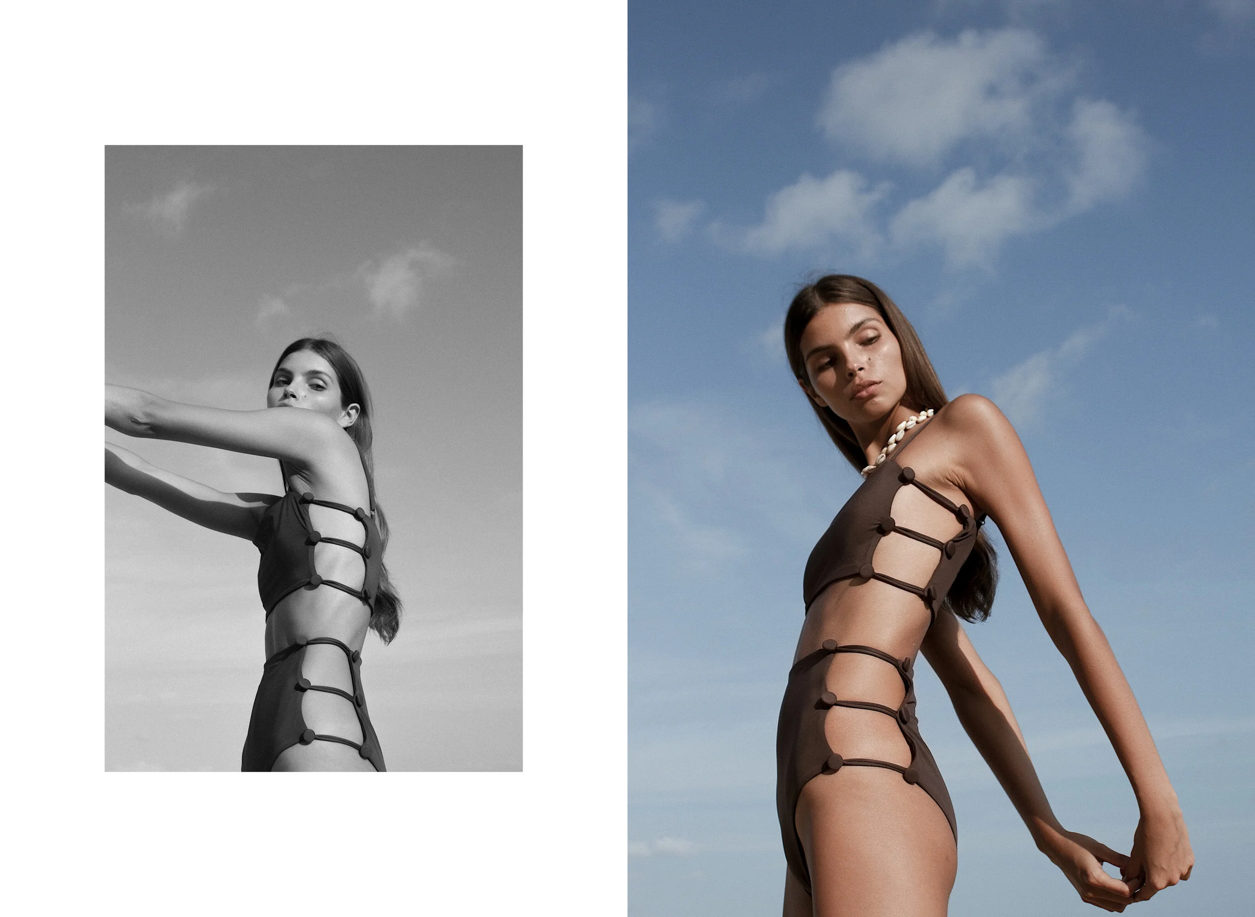 DOUBLE SPREAD_LOOKBOOK_SIREN_SS19_PALM9.jpg