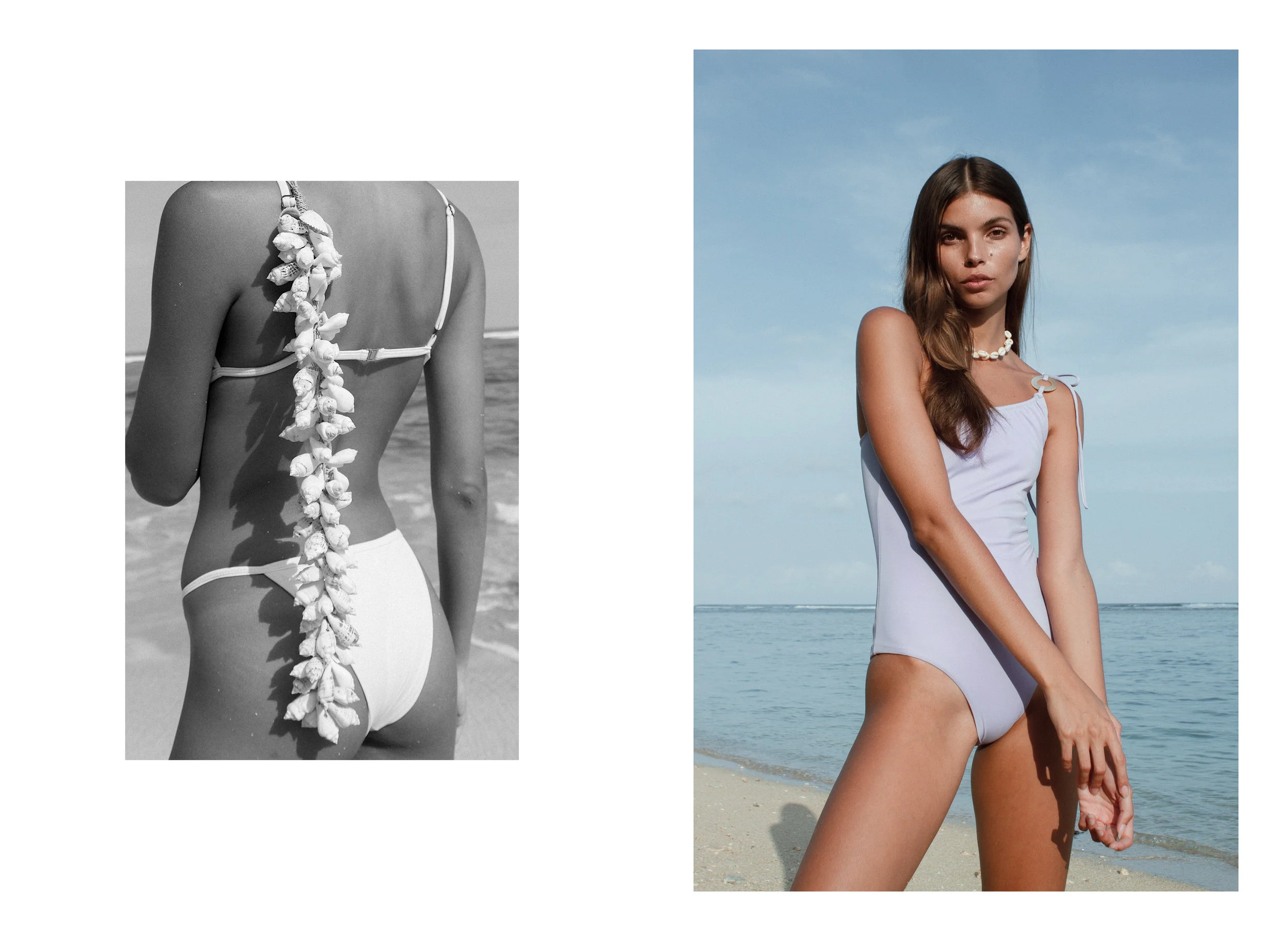 DOUBLE SPREAD_LOOKBOOK_SIREN_SS19_PALM12.jpg