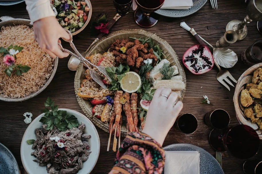 Med finger food platter.jpg