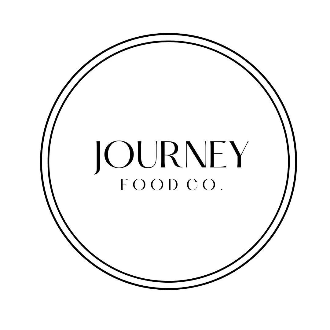                     Journey Street Food