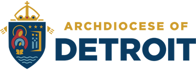 aod-crest.png
