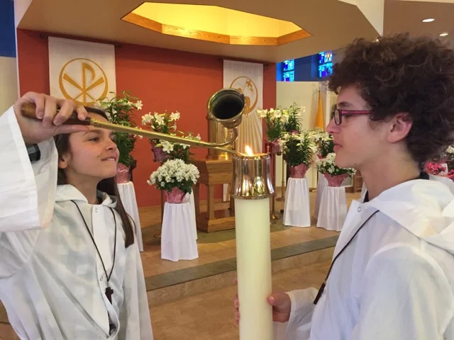 Altar Serving.jpg