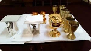 Sacristan.jpg