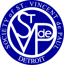 SVDP.png