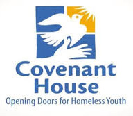 Covenant-House.jpg