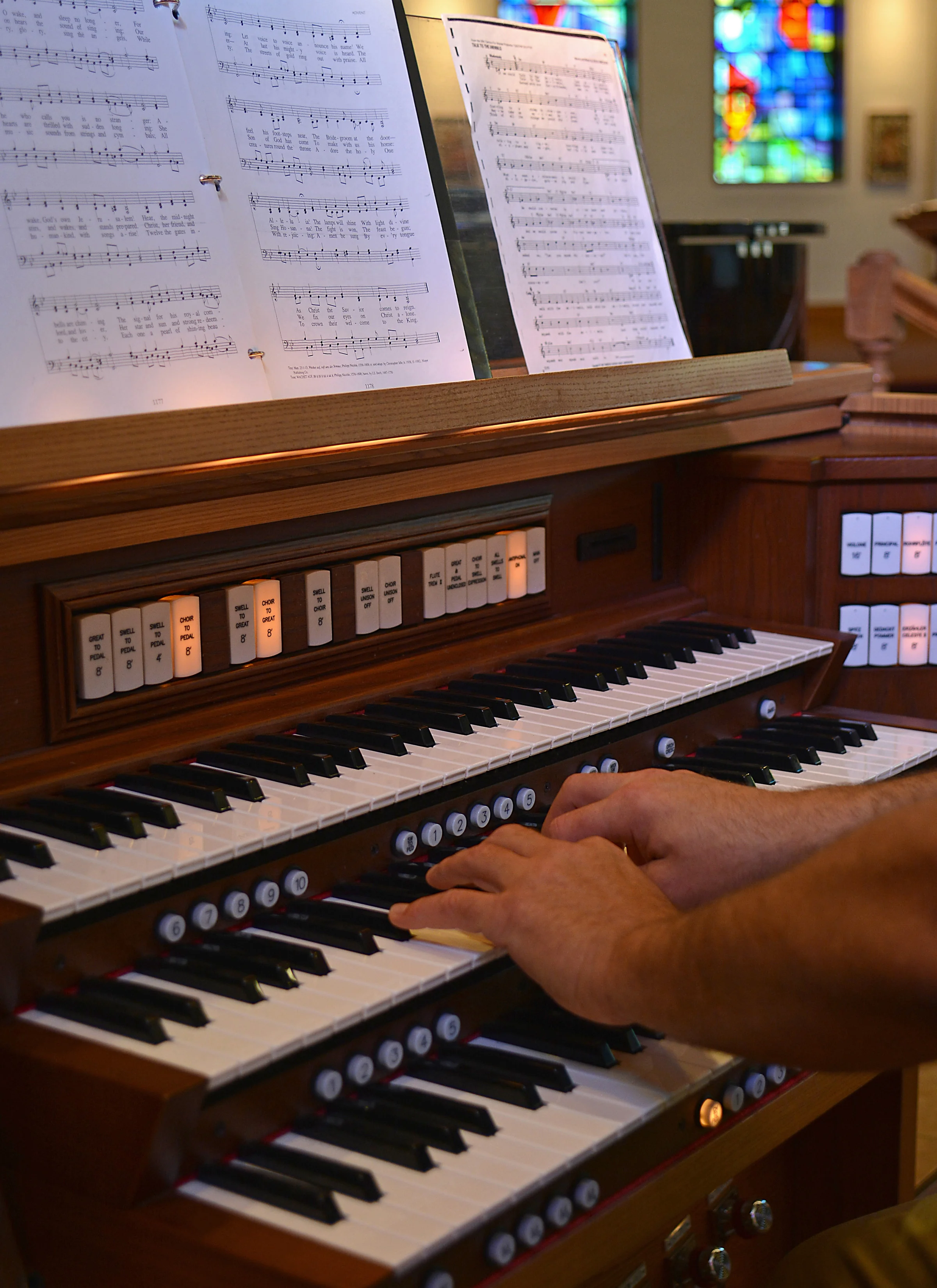 Music-Choir.jpg