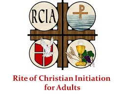 RCIA Symbol.jpg