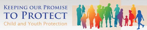 Protecting God's Children Image.jpg