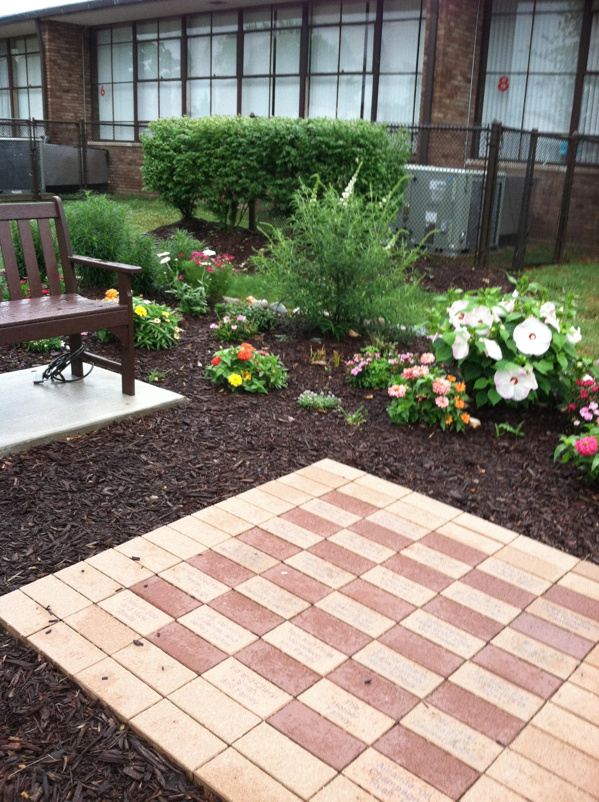 Legacy Garden.jpg