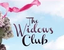 Widows club.jpg