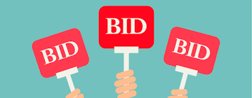 bid.png