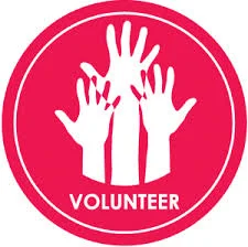 volunteer.jpg