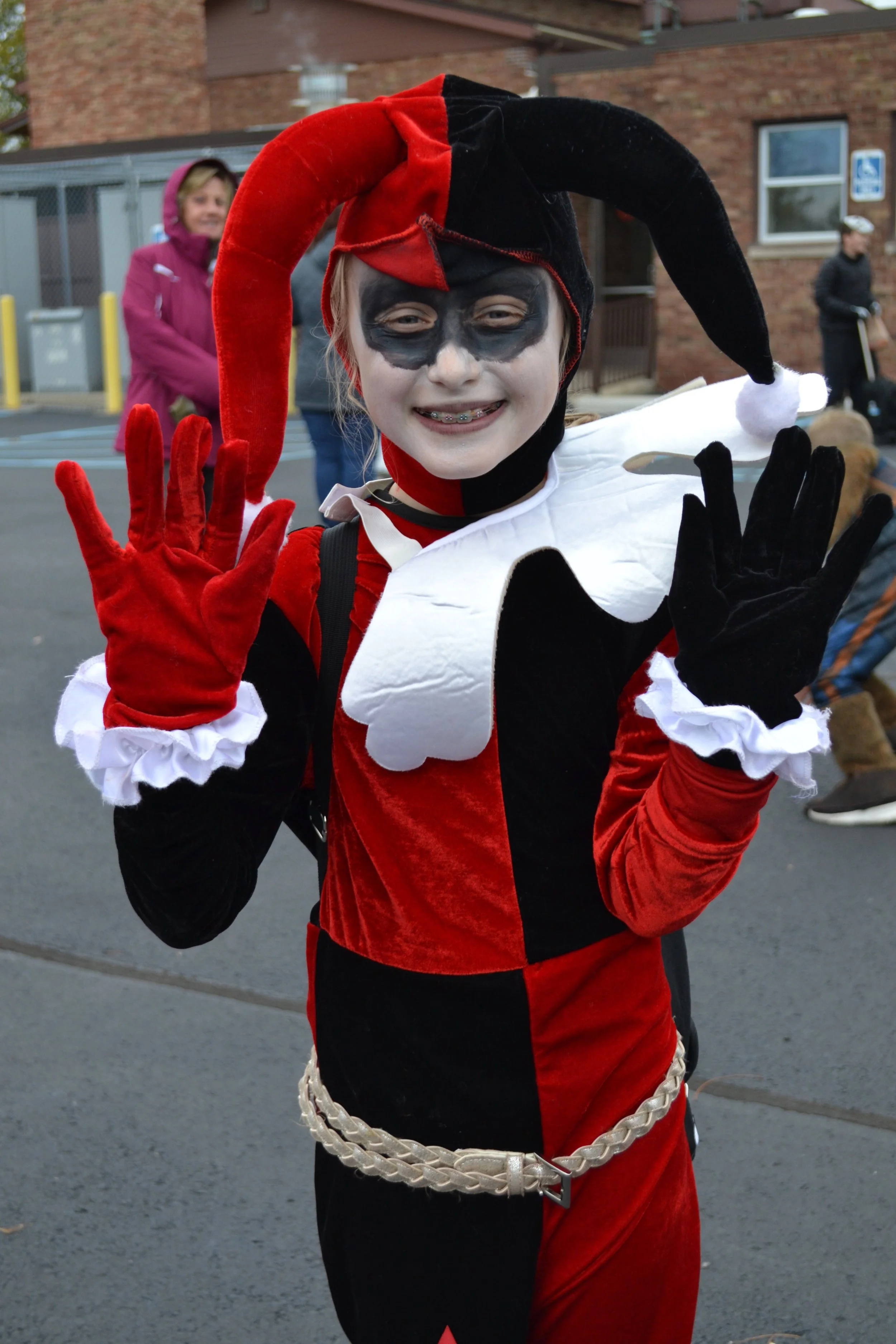 DSC_0501.jpg