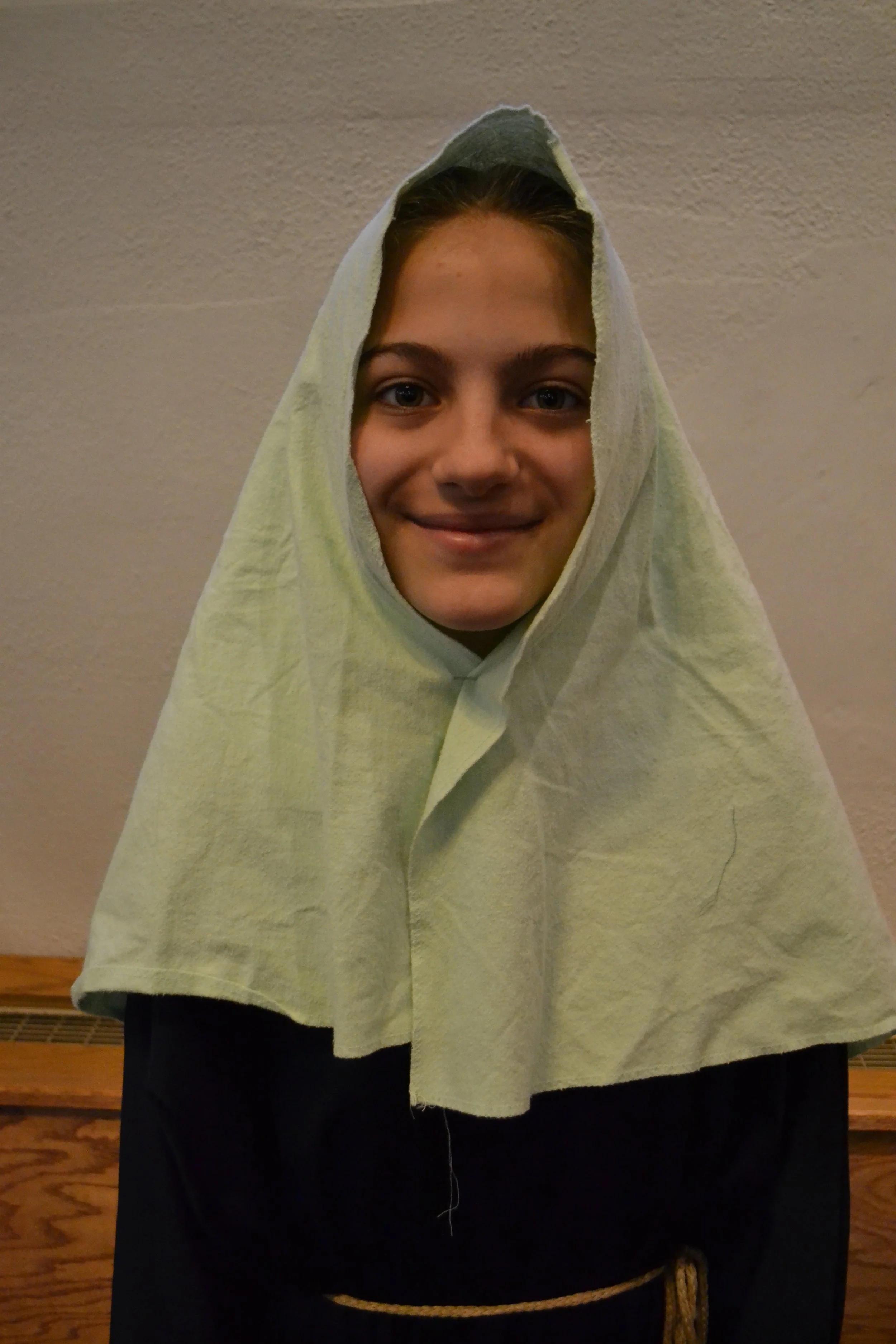 DSC_0940.jpg