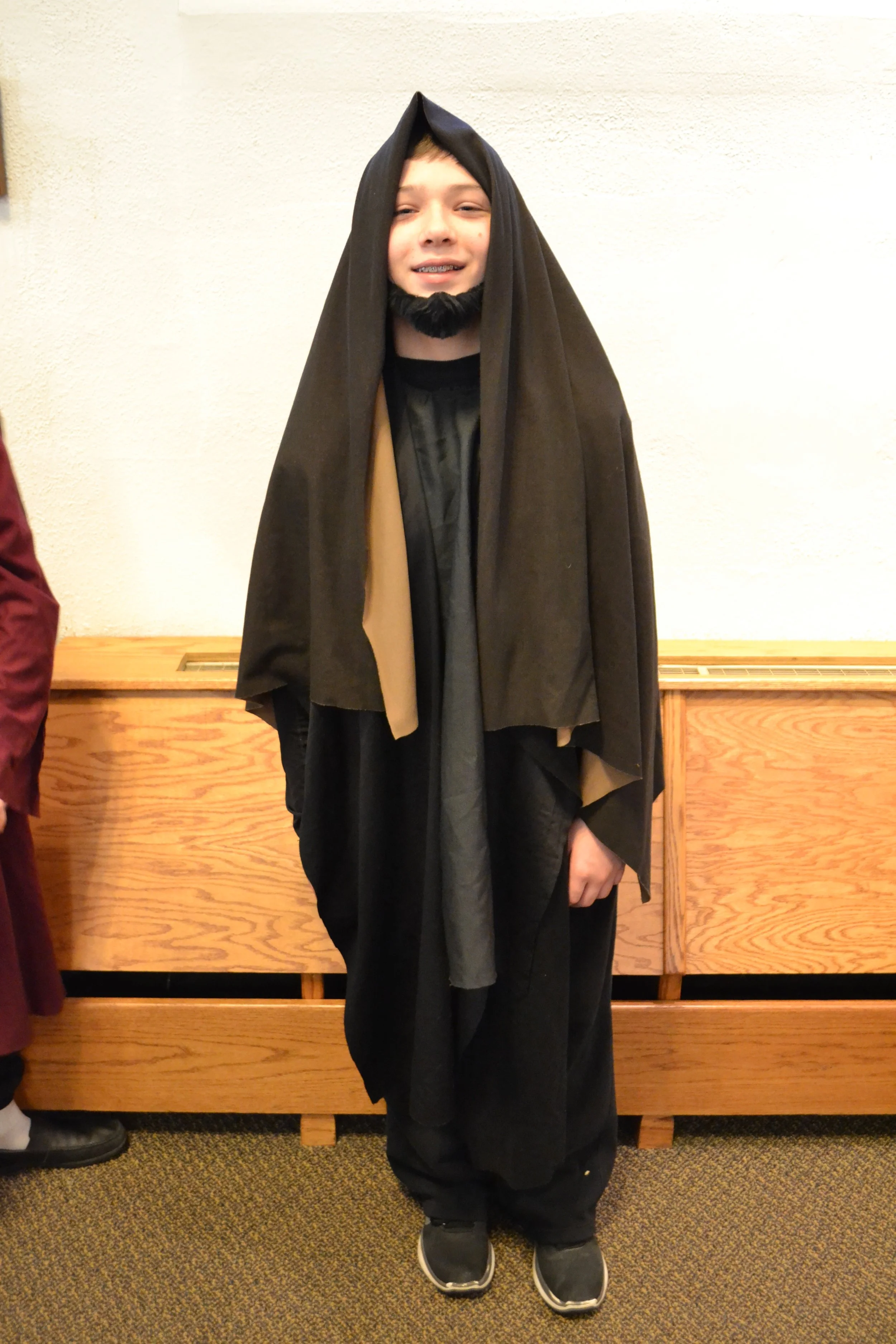 DSC_0963.jpg