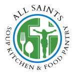 allsaints_fullcolor_outline-150x150.png