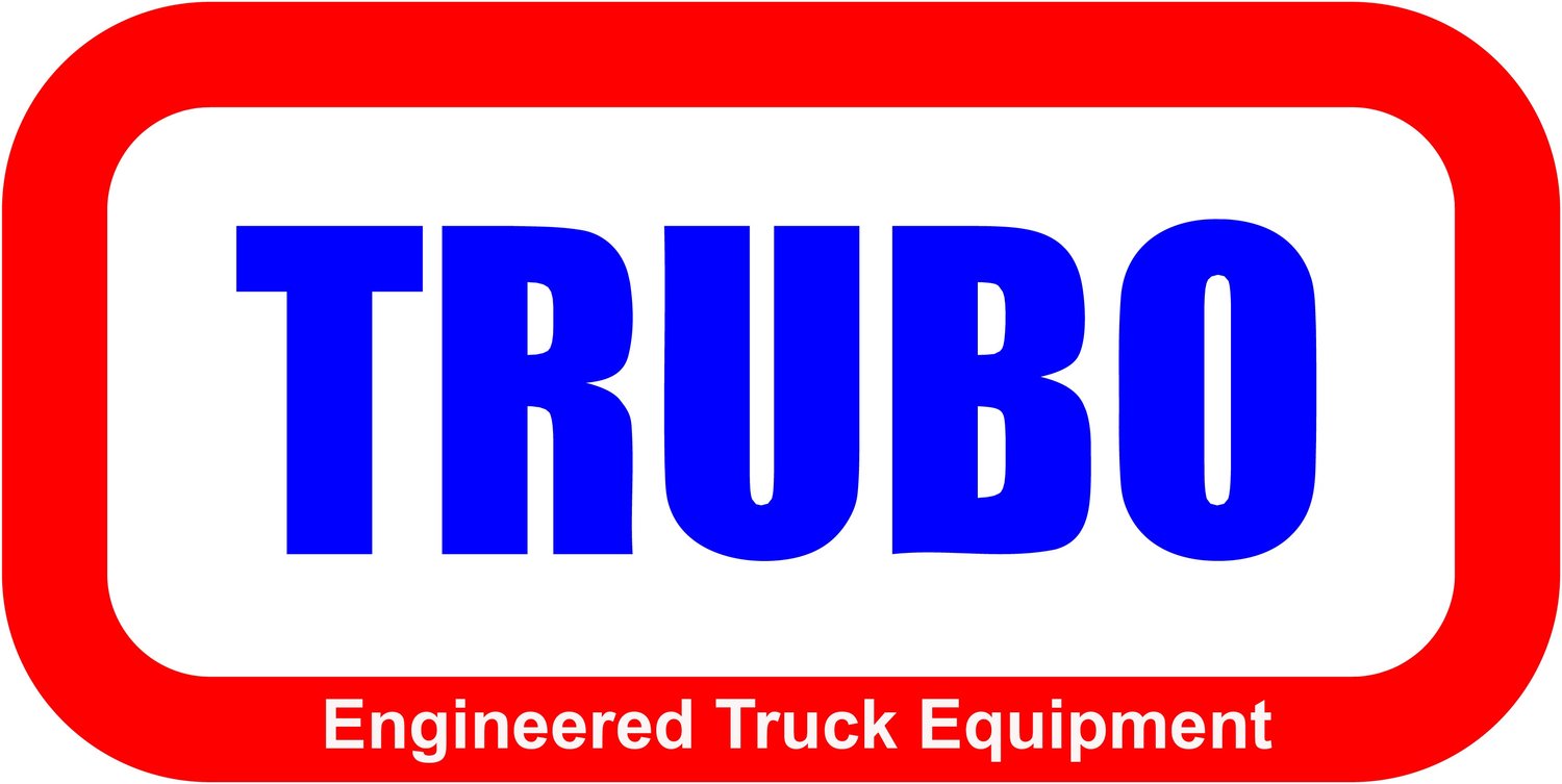 PT Trubo Engineering