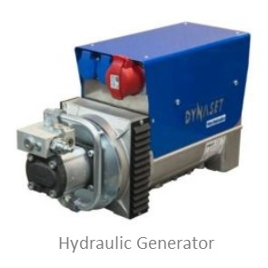 HG Generator.jpg