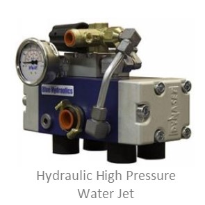 HPW Water Jet.jpg