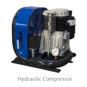 HK Compressor.jpg