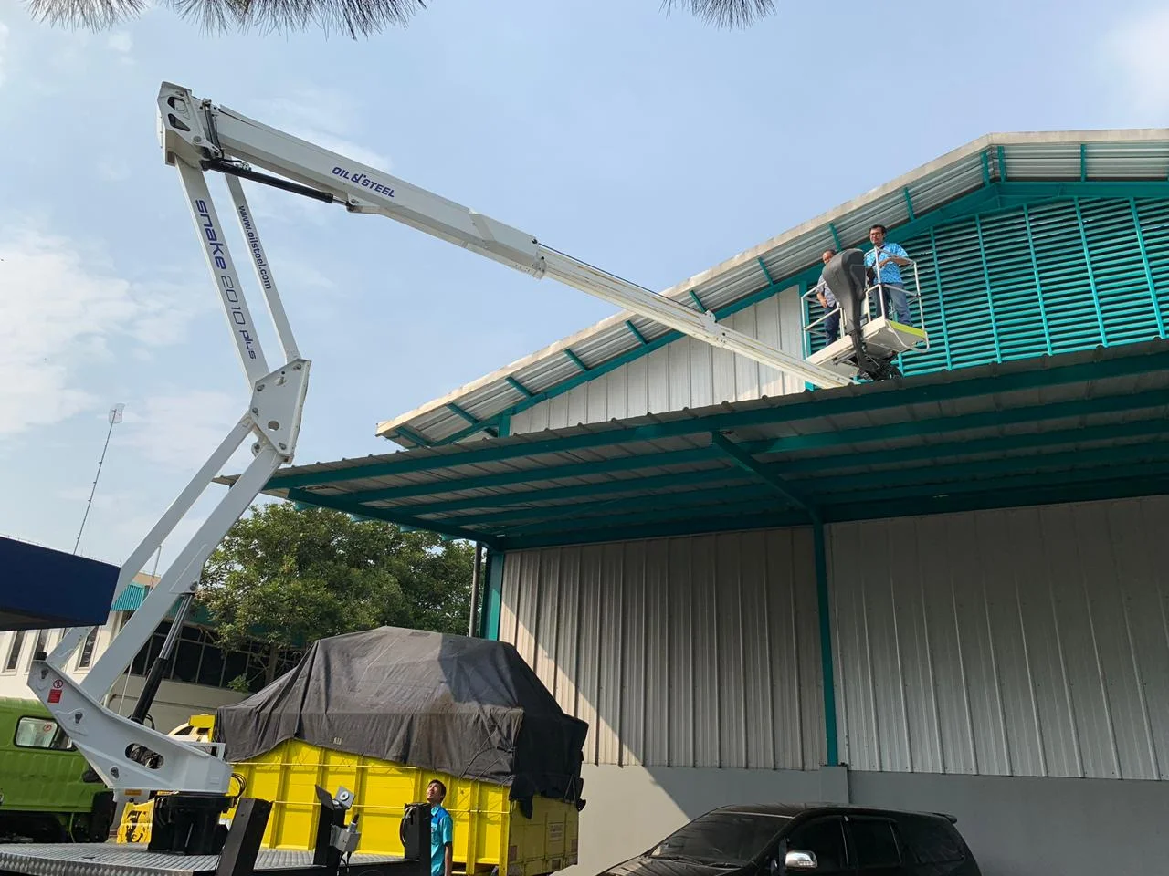 WhatsApp Image 2018-11-30 at 3.23.57 PM.jpeg