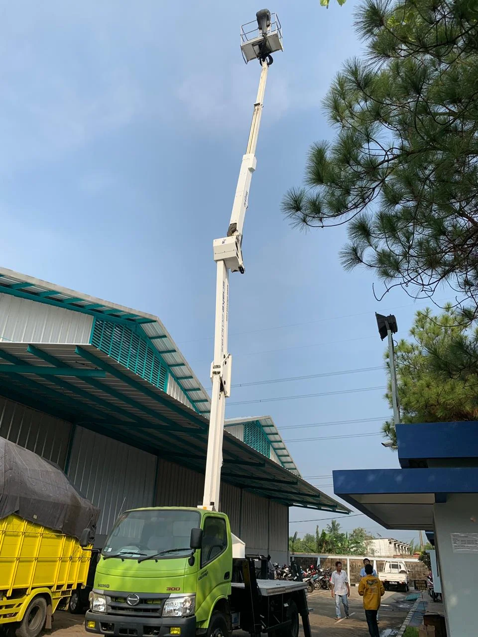 WhatsApp Image 2018-11-30 at 3.24.00 PM.jpeg