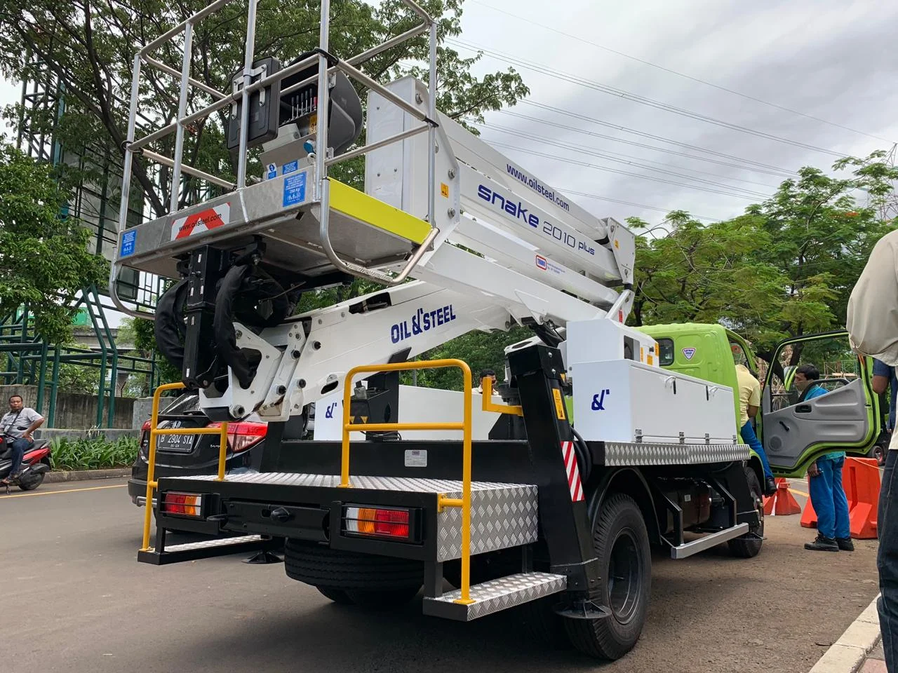 WhatsApp Image 2018-12-06 at 4.40.39 PM.jpeg