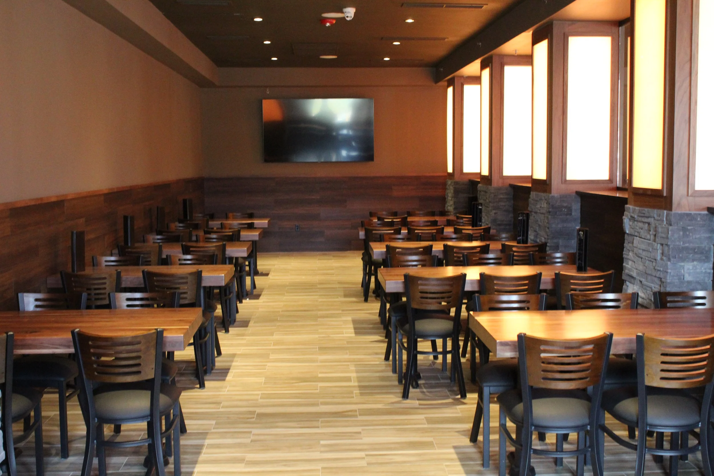 Milford BQ rooom2.JPG