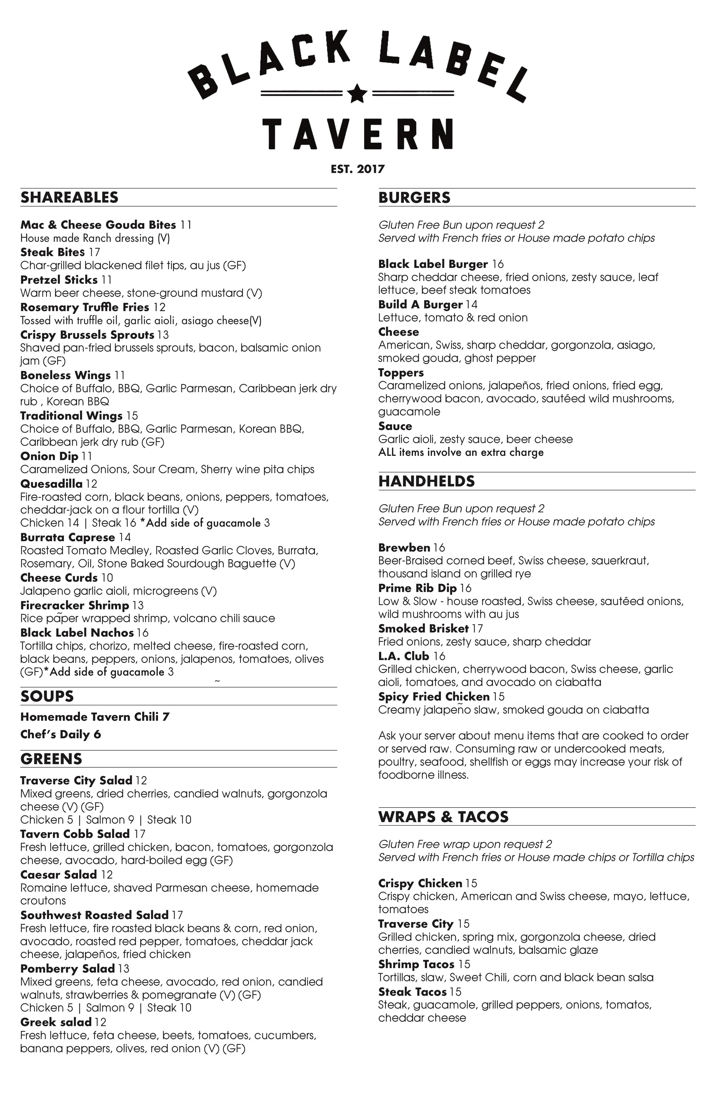 BLT Menu 7.2023-1.jpg