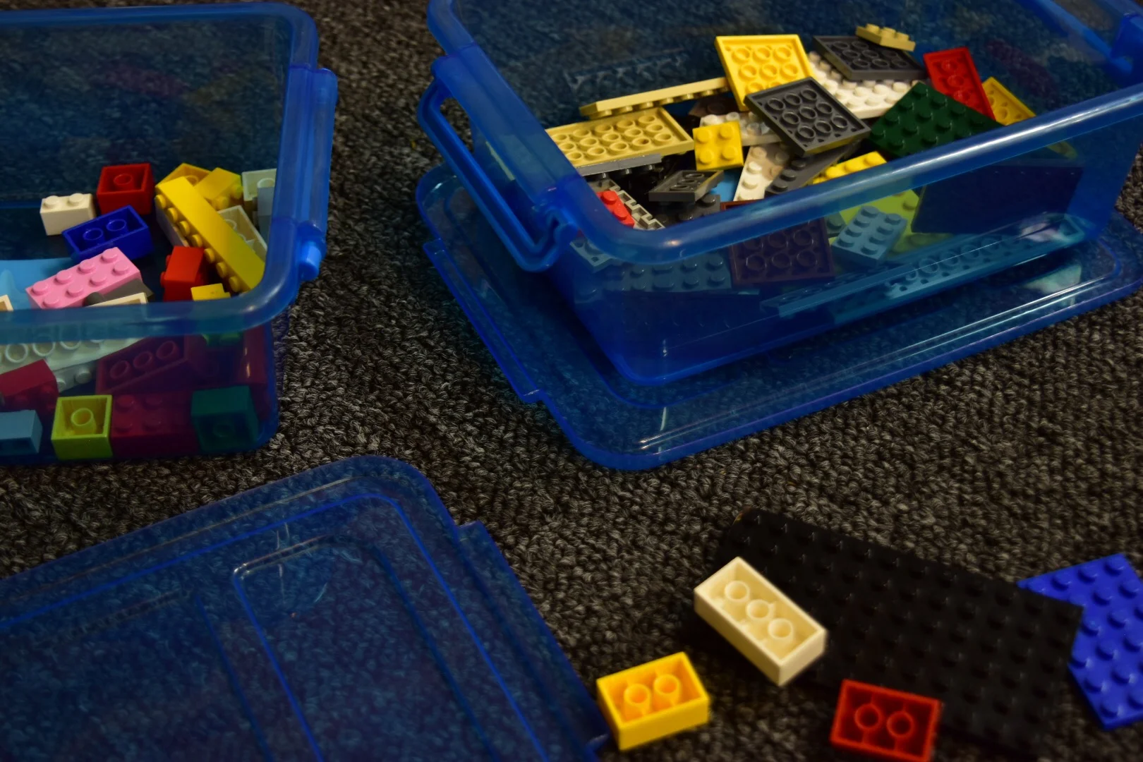 Legos 2.jpg