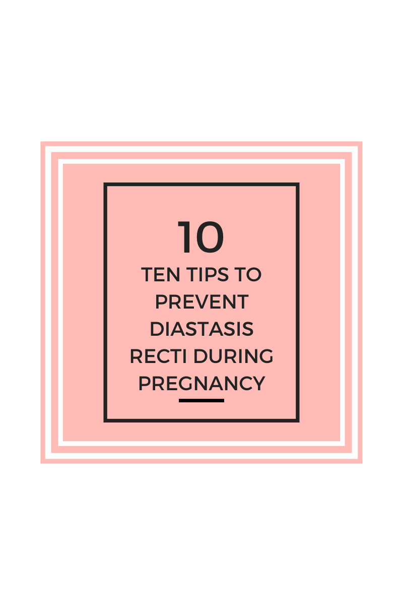 TEN WAYS TO Prevent diastasis recti (1).png