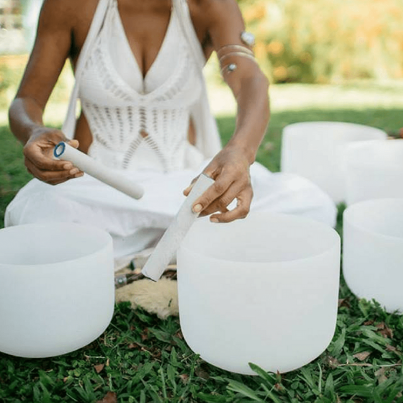 crystal-sound-healing.png
