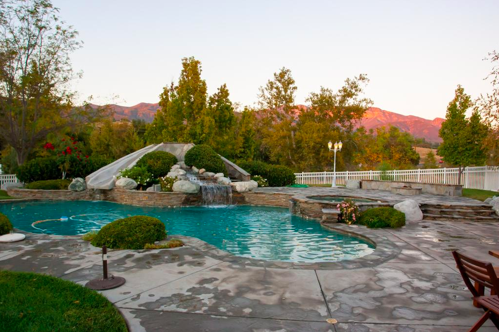 Screen Shot 2020-01-26 at 4.52.05 PM.png