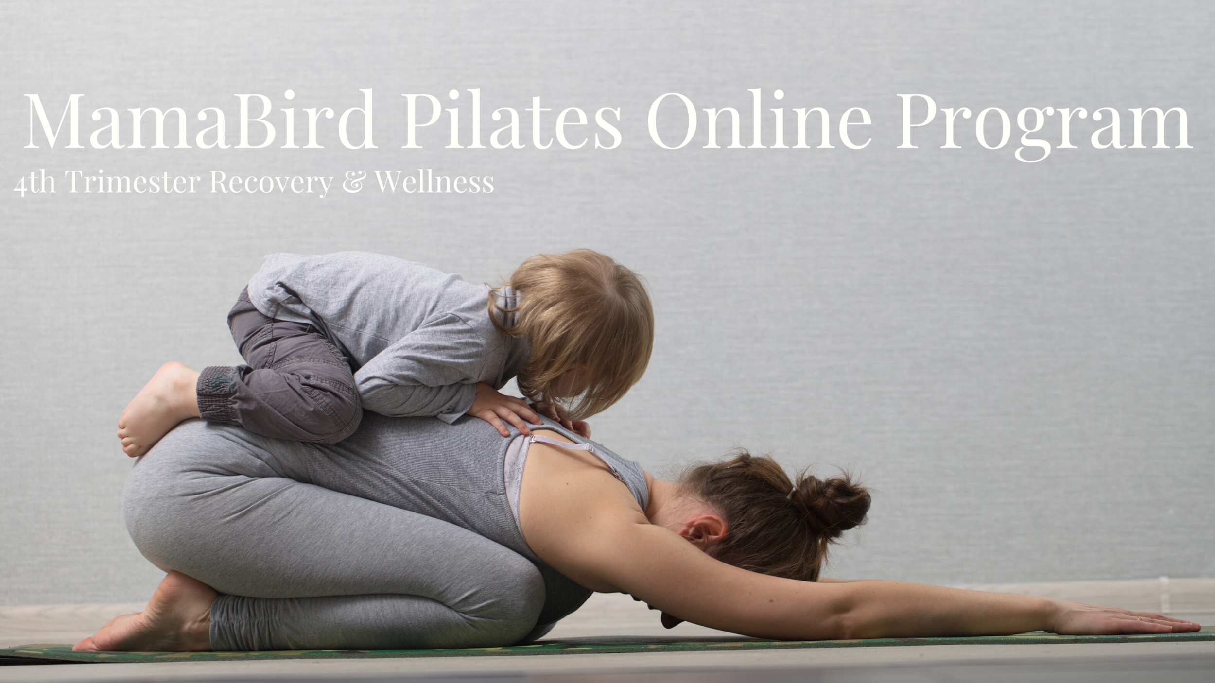 MamaBird Pilates Online Program.png