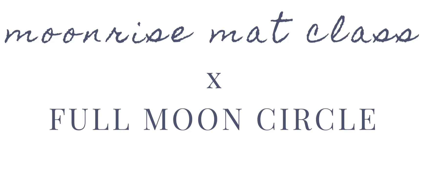 Moonrise+mat+class.jpg