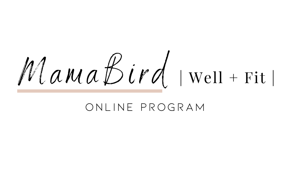 mamabird fitness (7).png